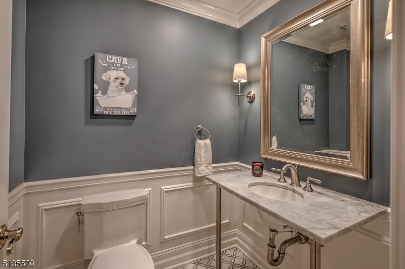 Horizon Park - Residential