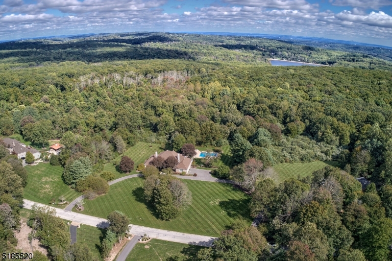 Horizon Park - Residential