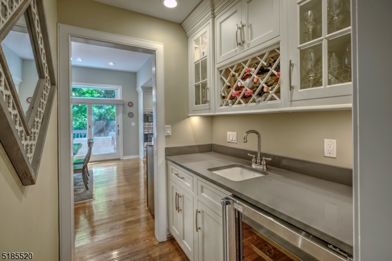 Horizon Park - Residential