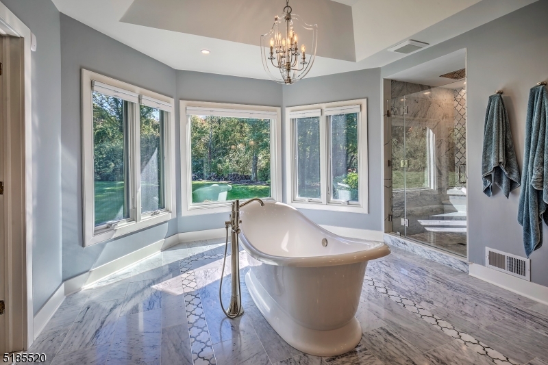 Horizon Park - Residential