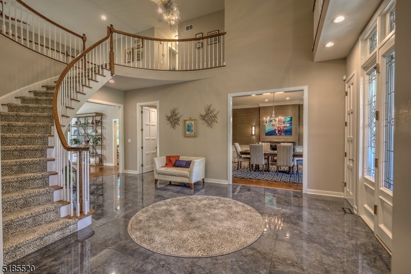 Horizon Park - Residential