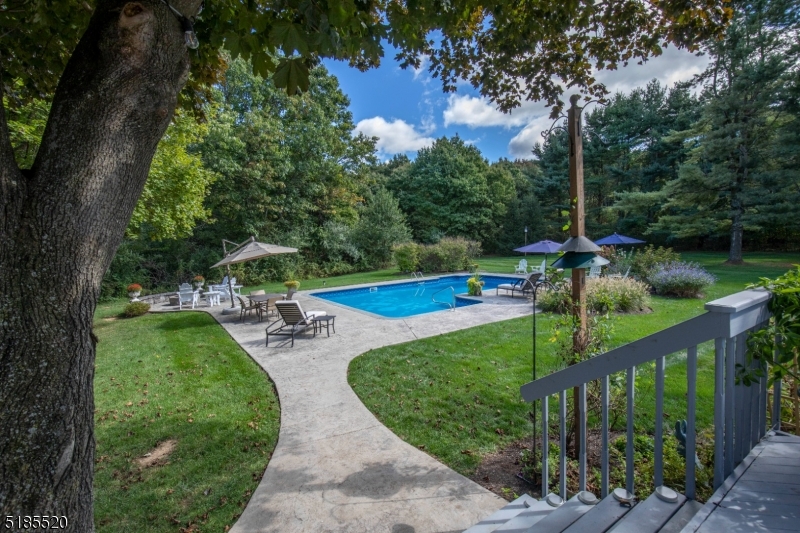 Horizon Park - Residential