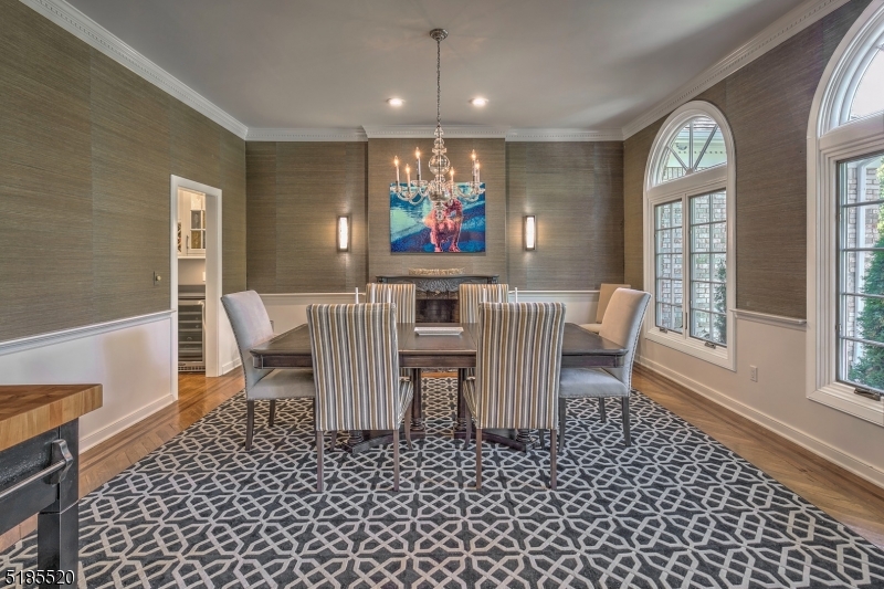 Horizon Park - Residential