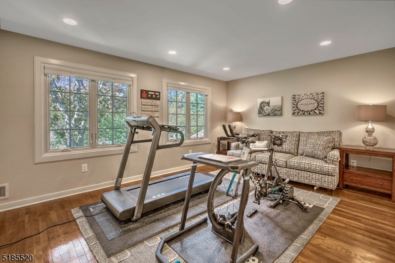 Horizon Park - Residential