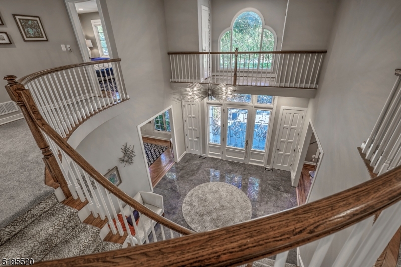 Horizon Park - Residential