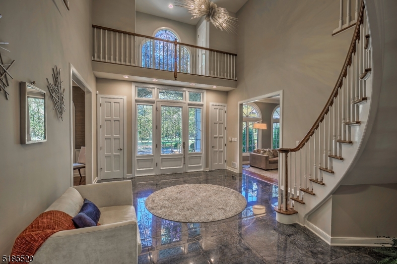 Horizon Park - Residential