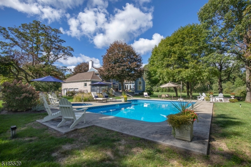 Horizon Park - Residential