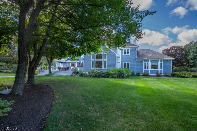 Horizon Park - Residential