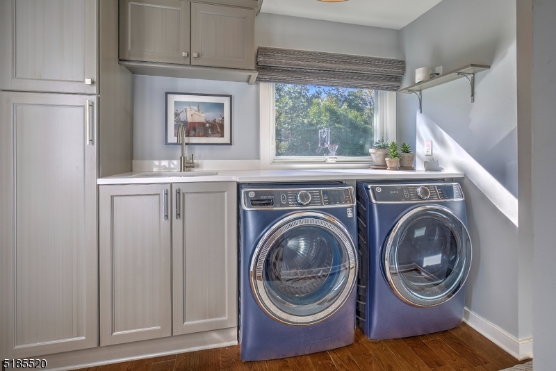 Horizon Park - Residential