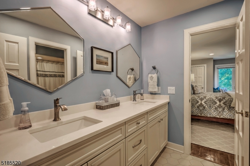 Horizon Park - Residential