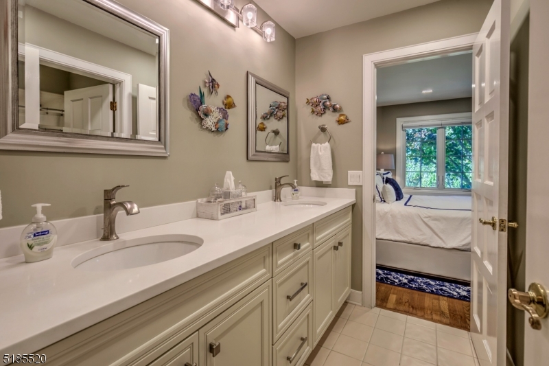 Horizon Park - Residential