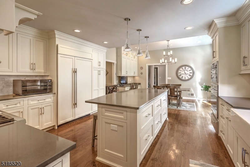 Horizon Park - Residential