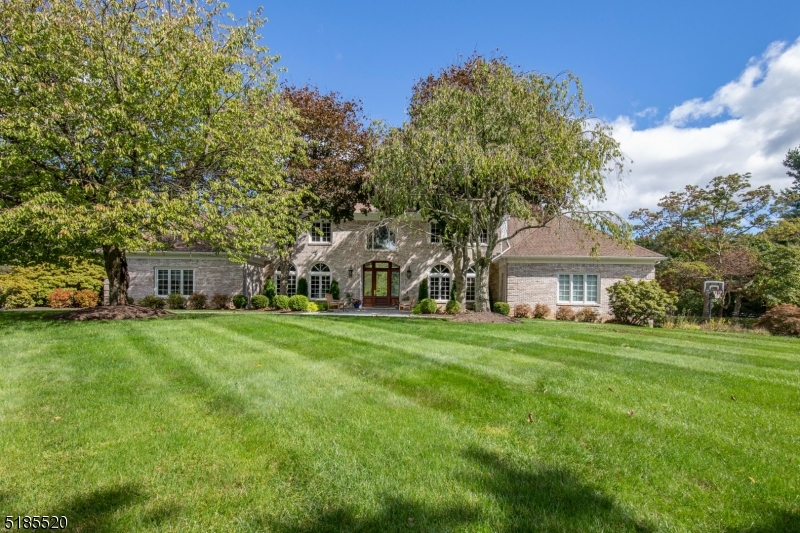 Horizon Park - Residential