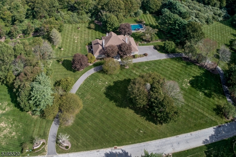 Horizon Park - Residential