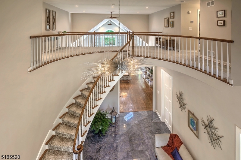 Horizon Park - Residential