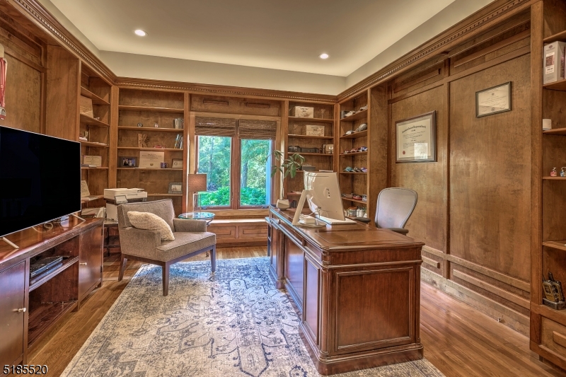 Horizon Park - Residential