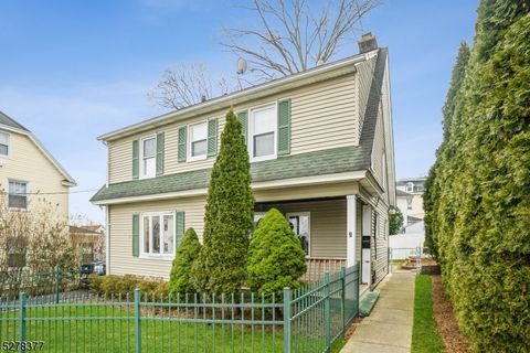 9 Orchard St, Morristown Town, NJ 07960 - #: 3893325