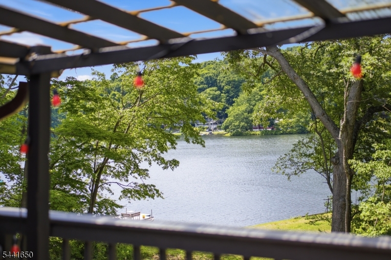 Photo 1 of 49 — 228 Waconia Rd, Vernon Twp., NJ 07422