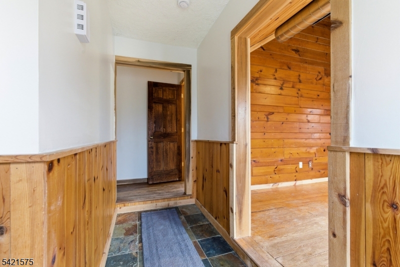 Lake Mohawk - Residential