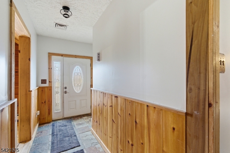 Lake Mohawk - Residential