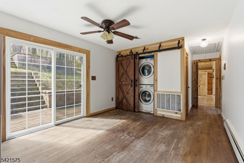 Lake Mohawk - Residential