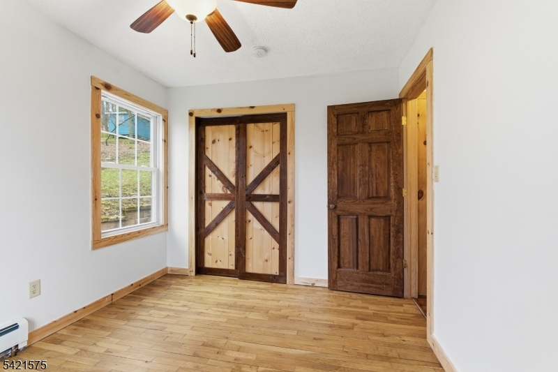 Lake Mohawk - Residential