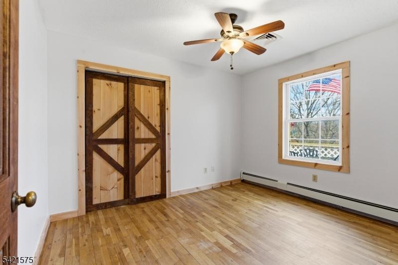 Lake Mohawk - Residential