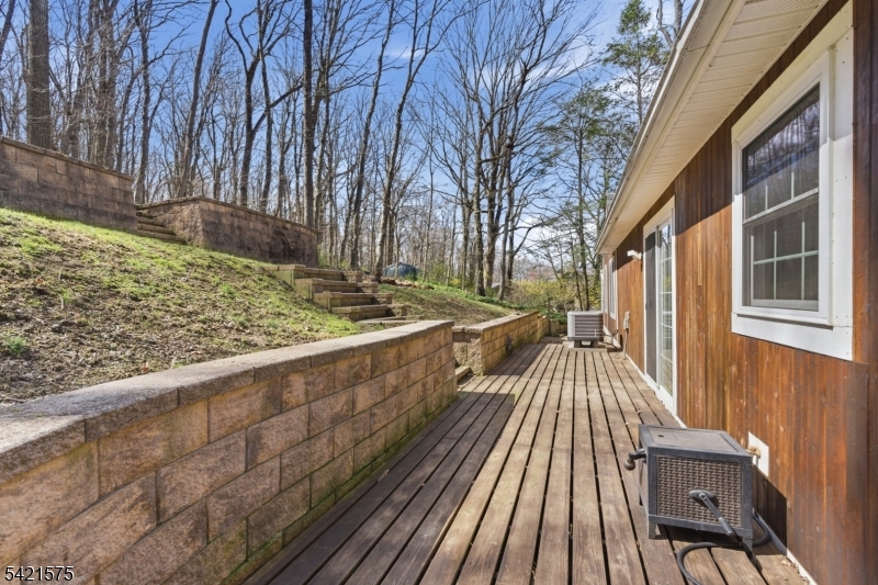 Lake Mohawk - Residential