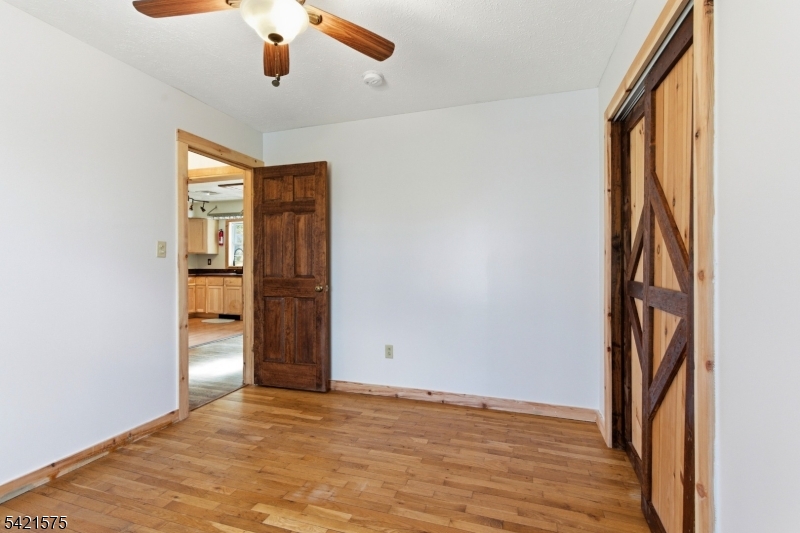 Lake Mohawk - Residential