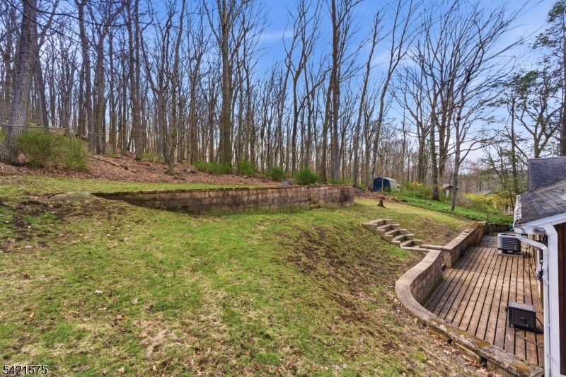 Lake Mohawk - Residential