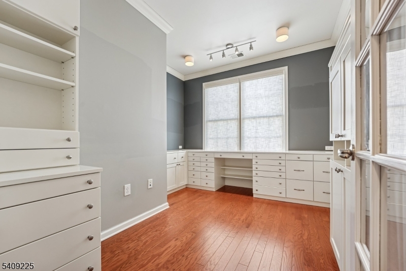 Four Seasons at Great Notch - Residential