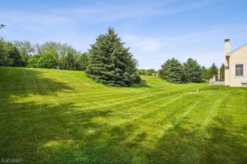 Valley Green estates - Residential