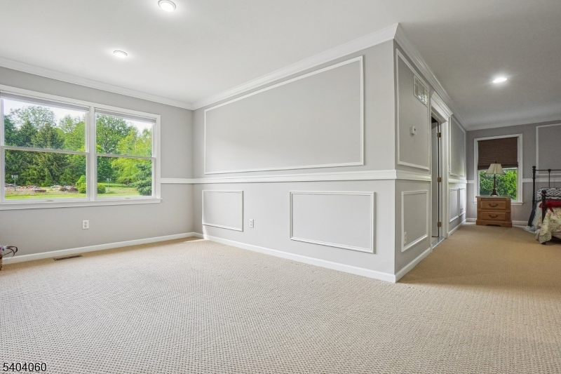 Valley Green estates - Residential