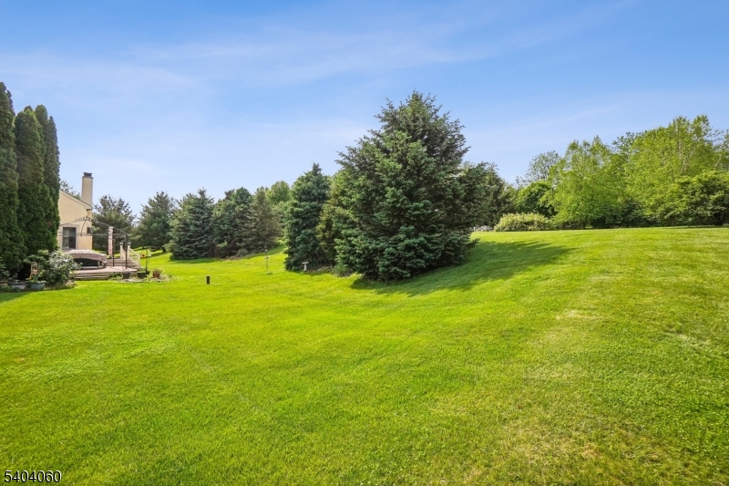 Valley Green estates - Residential