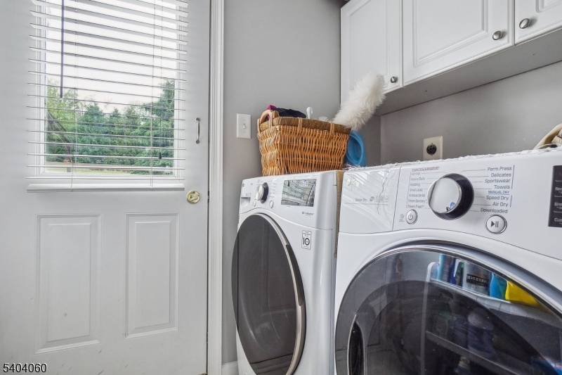 Valley Green estates - Residential