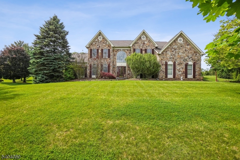 Valley Green estates - Residential