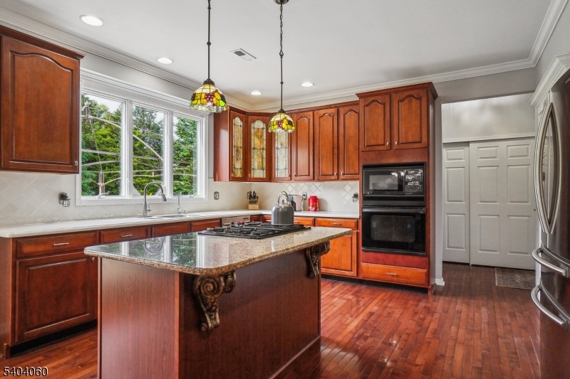 Valley Green estates - Residential