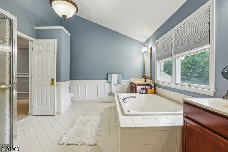 Valley Green estates - Residential