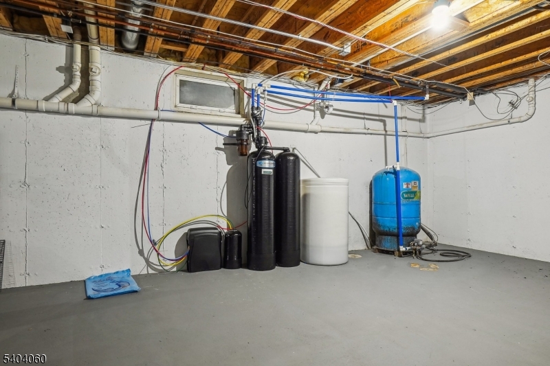 Valley Green estates - Residential