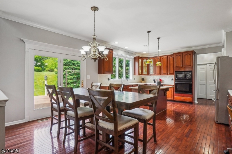 Valley Green estates - Residential