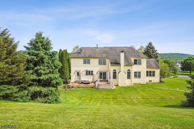 Valley Green estates - Residential