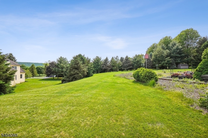 Valley Green estates - Residential