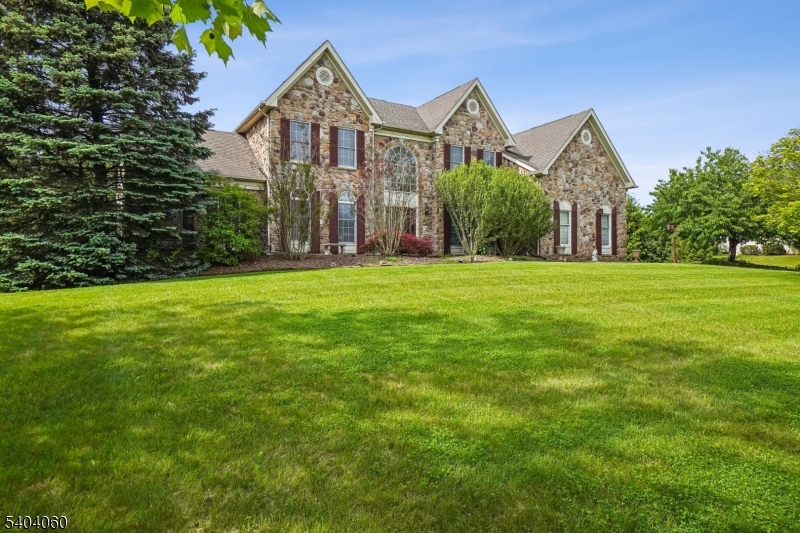 Valley Green estates - Residential