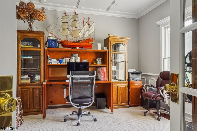 Valley Green estates - Residential