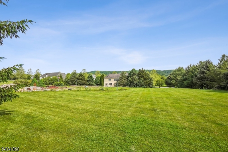 Valley Green estates - Residential