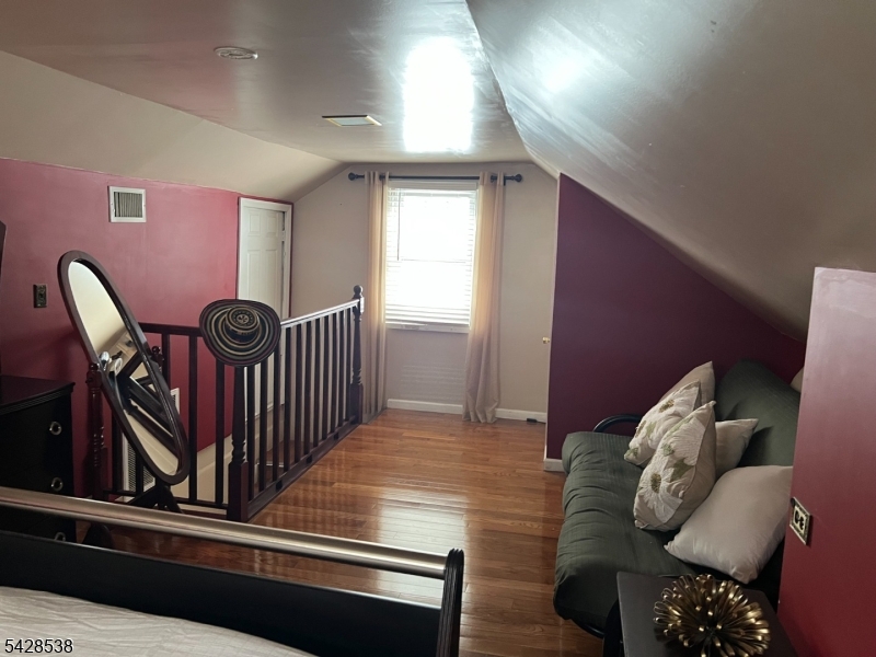 Sunnyside - Residential