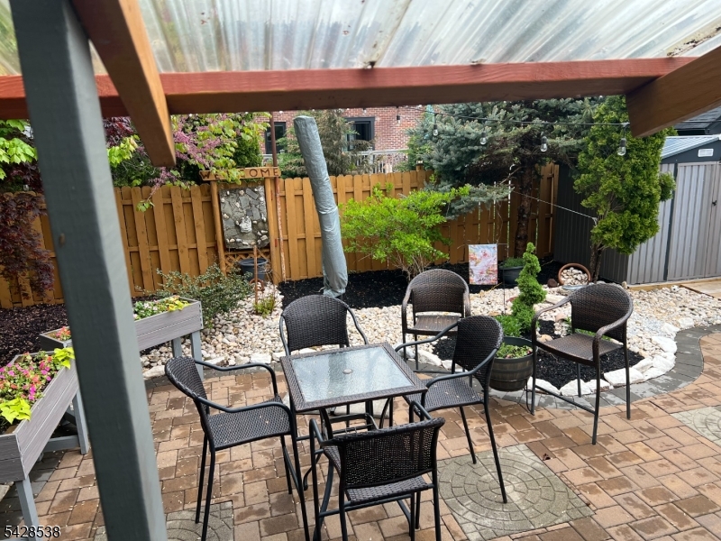 Sunnyside - Residential
