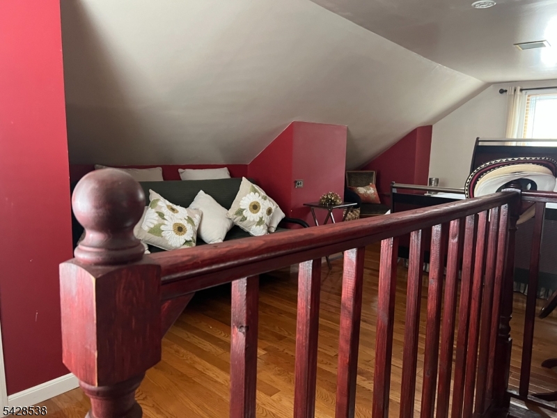 Sunnyside - Residential