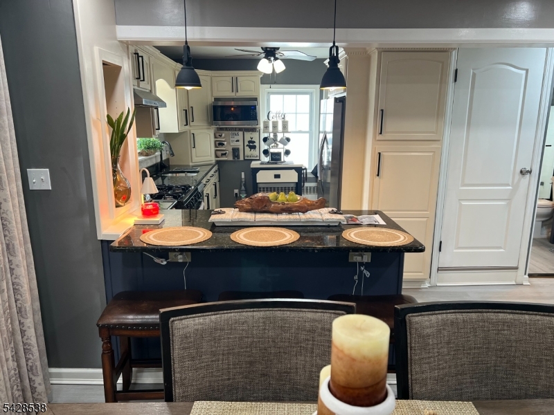 Sunnyside - Residential