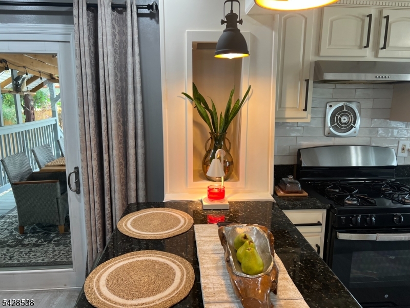 Sunnyside - Residential